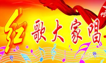 亲们，请问ps怎么下载？我下载了几次都不能用。急。。。游戏画面