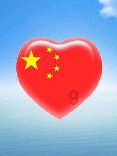 解救漂亮小姑娘