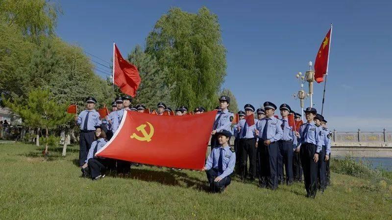 超黄金铠甲